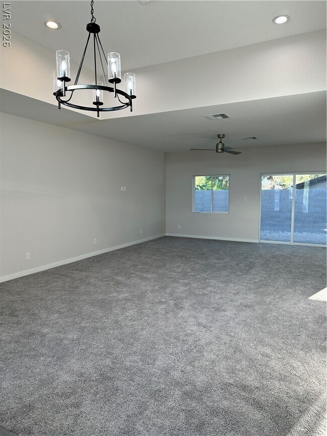 Photo - 2590 Bonano Ct