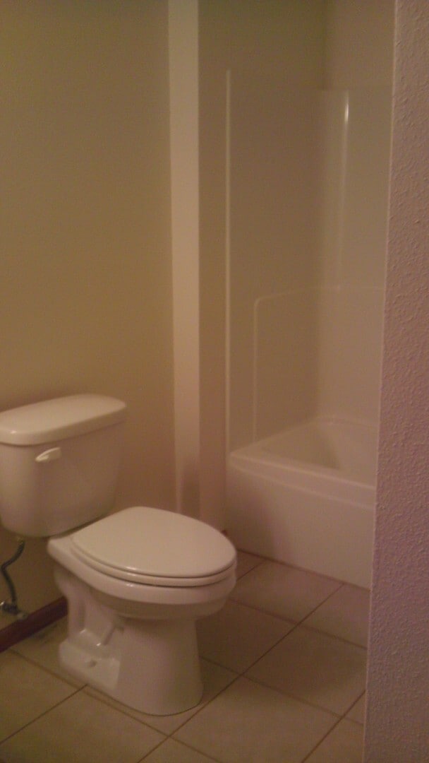 Photo - Manchester Place