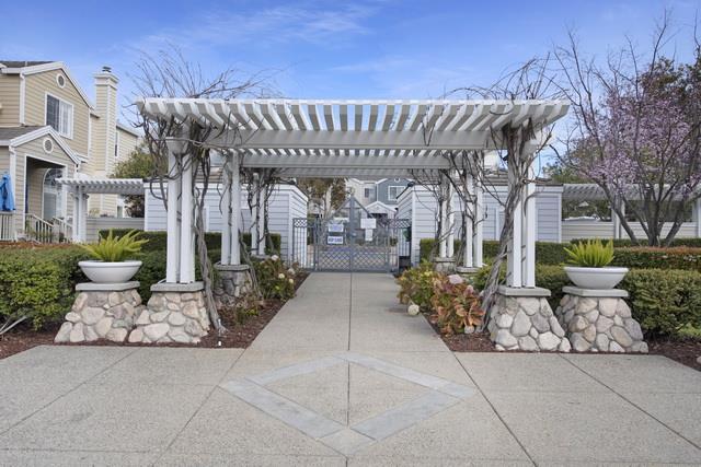 Photo - 336 Meridian Dr