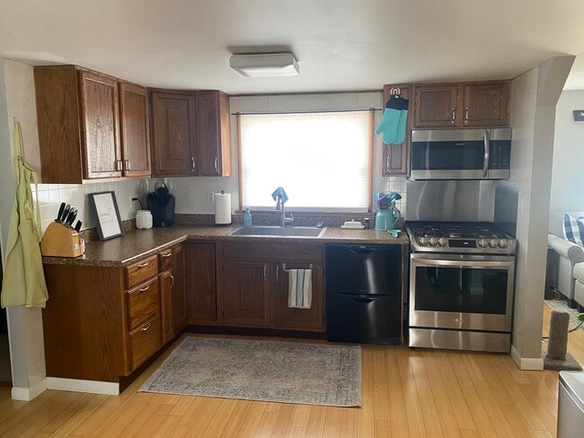 Photo - 1294 Vestal Ave Apartment Unit 2