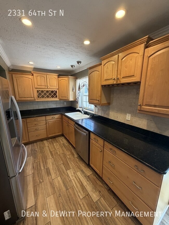 Photo - 2 Bed/1 Bath