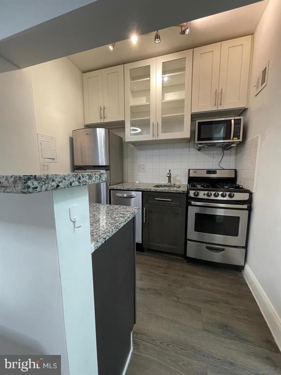 Photo - 1 Scott Cir NW Unit 118