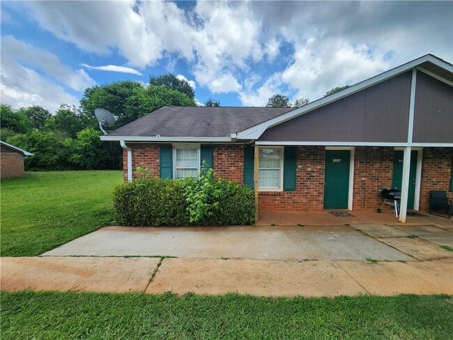 Photo - 155 Plum Orchard Rd House