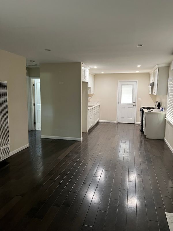 Photo - 6667 N Hammond Ave