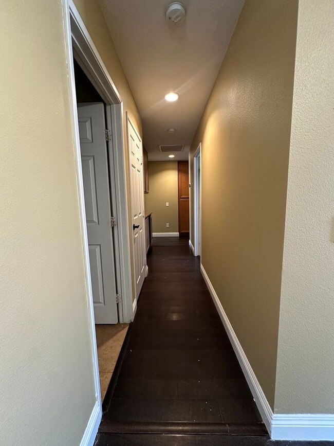 Photo - Welcome to this 4 bed 2 bath home!