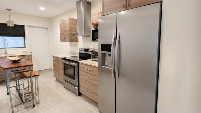 Photo - 1408 E Muriel St
