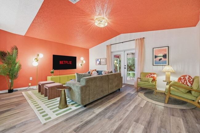 Photo - 11988 117th St N Unit ID1363921P