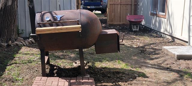 Photo - 103 Lorie St