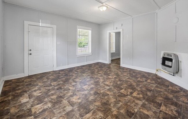 Photo - 3701 Fairview St SW Unit 3701