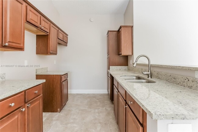Photo - 1332 Waterway Cove Dr