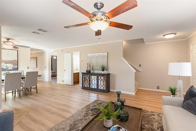 Building Photo - 4415 Falcon Dr Rental