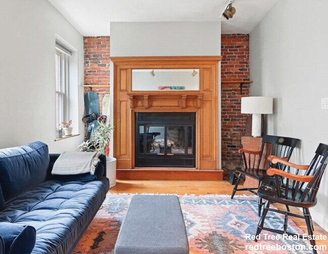 Photo - 18 Garden St