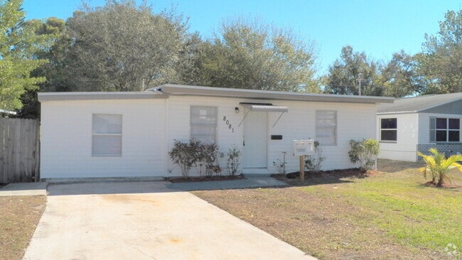 Building Photo - 8081 45th St N Rental