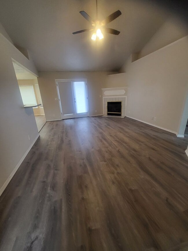 Photo - Cute Meridian Home!
