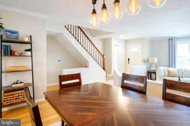 Photo - 708 Kings Croft Dr