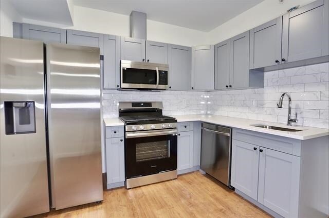 Photo - 143 Zabriskie St Unit 2A