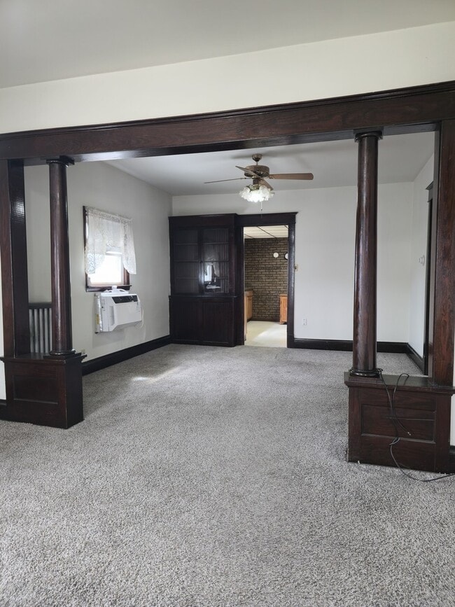 Photo - 121 Davis Ave