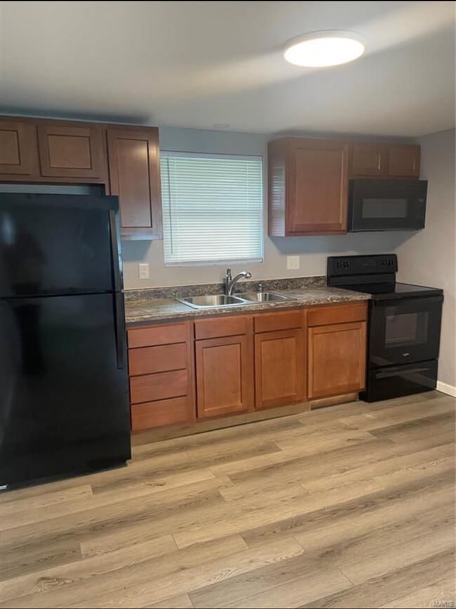 Photo - 1308 Madison Ave Unit 1308 Madison Ave