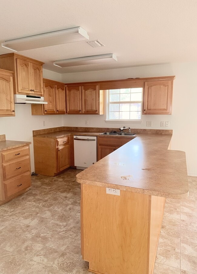 Photo - Bradford Duplex