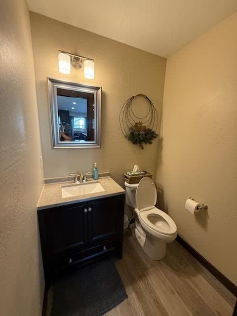 Photo - 602 W Front St Unit A