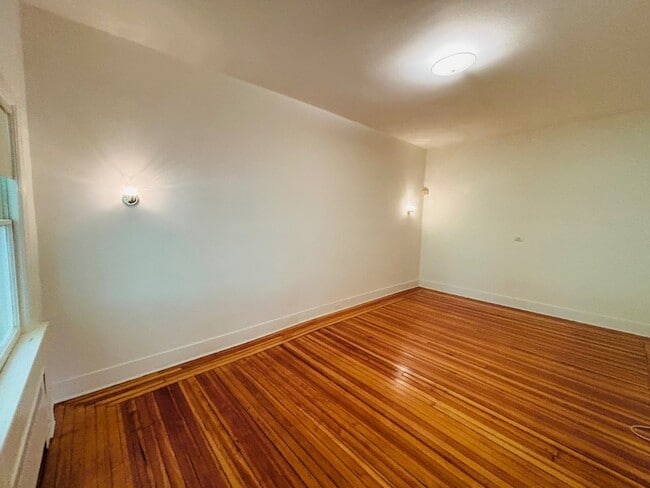 Photo - 68-0 1 Wheatley Rd