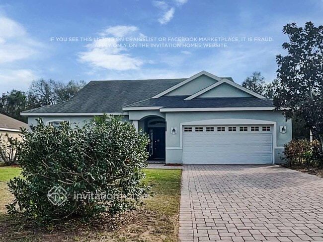 Photo - 13540 Biscayne Grove Ln House