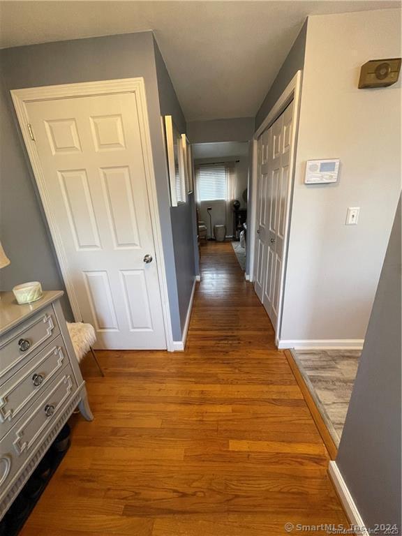 Photo - 58-60-60 Jerry Rd