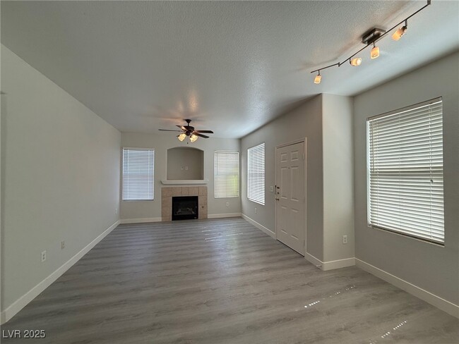 Photo - 10001 Peace Way Unit 1270
