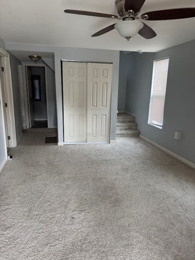 Photo - ALL PROSPECTIVE TENANTS MUST SUBMIT A $58 ...