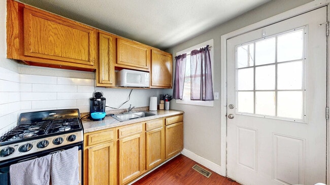 Photo - 7388 Oneida Dr Unidad ID1342425P