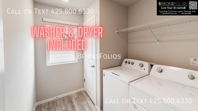 Photo - 1419 SW Fielder Pl