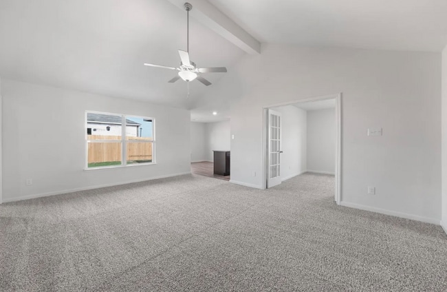 Photo - 526 A D Crain St