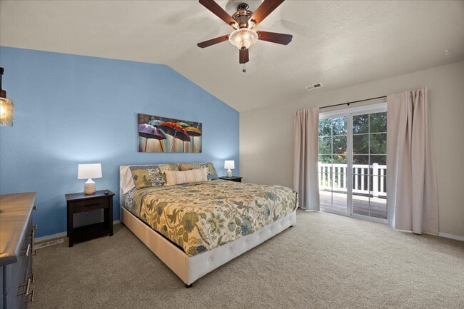 Photo - 1102 Heckathorn Pl Unidad ID1325699P