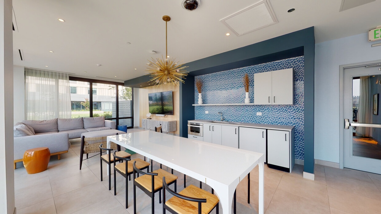 Photo - Broadridge Apartments
