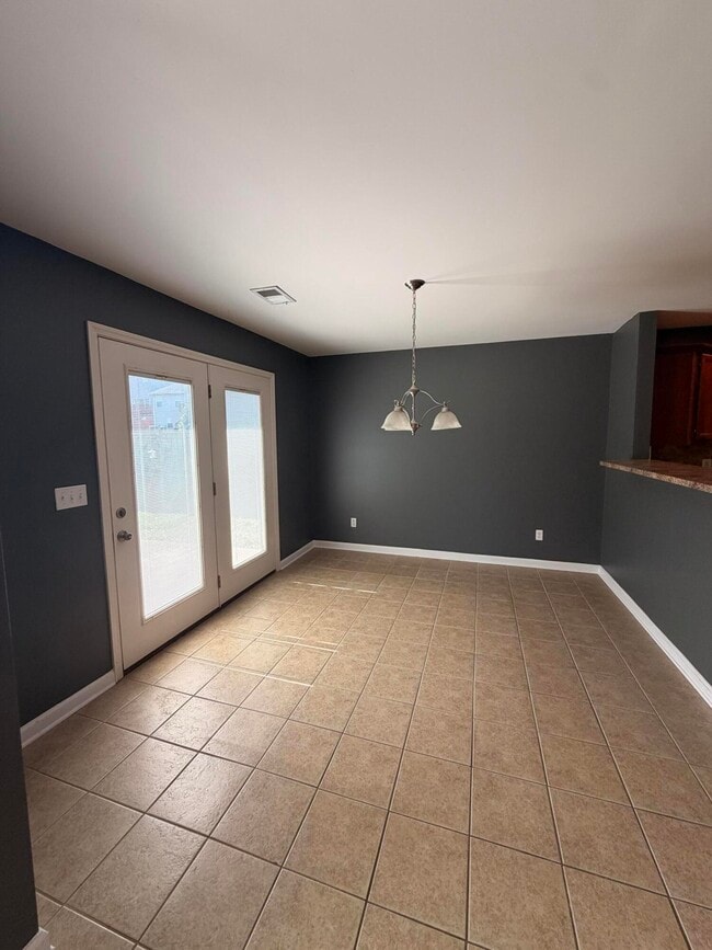 Photo - 2904 Mahala Ln