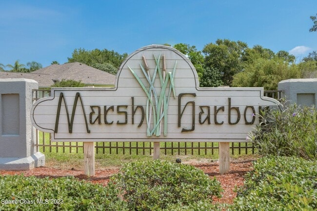 Photo - 2240 Marsh Harbor Ave