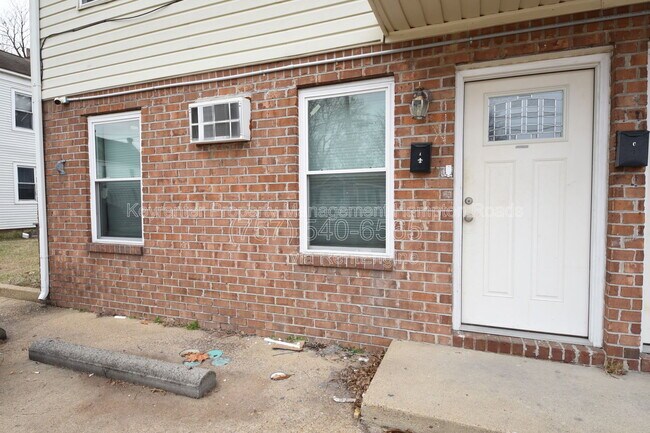 Photo - 405 Clifton St Unidad A