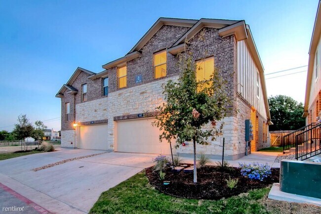 Photo - 3 br, 2.5 bath Condo - 1200 S 10th St Town...