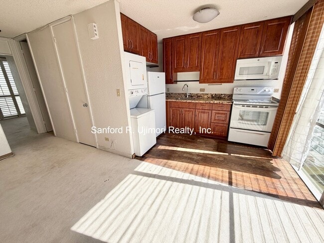 Photo - kewa1702 Unit 1