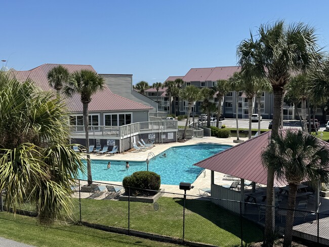 Photo - 177 W Mariners Cay Dr