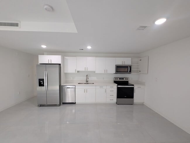 Photo - 26124 SW 146th Ave