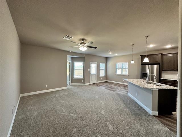 Photo - 7817 Ashwood Dr