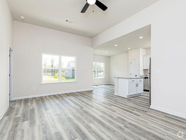 Building Photo - 412 Egret Ct Rental