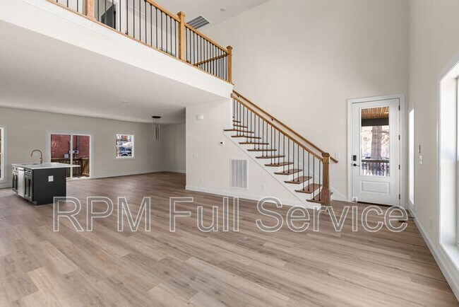 Photo - 2134 25th Ave N