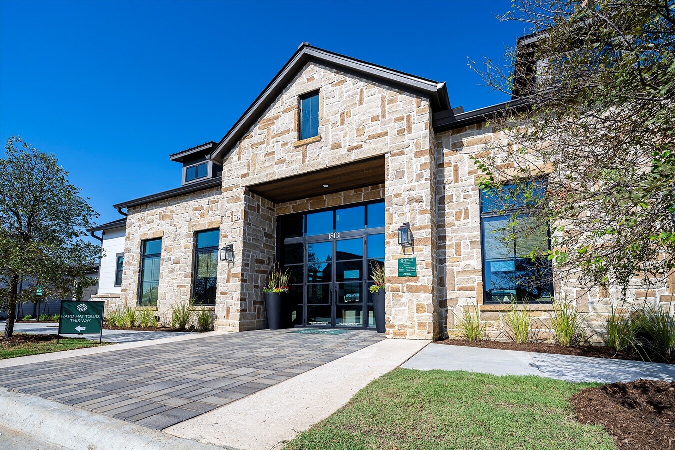 Photo - 15007 Gardenberry Ln
