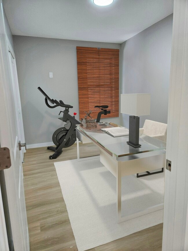 Photo - 1487 5th Ave Unidad 8