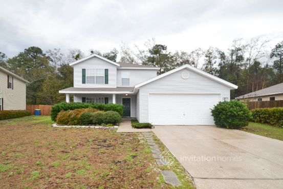 Photo - 13581 Ashford Wood Ct E Casa