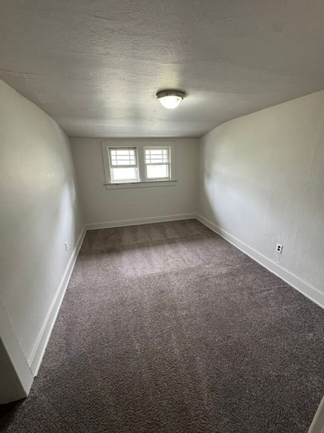 Photo - 1018 Archer Ave Unit 1018 1/2 Archer