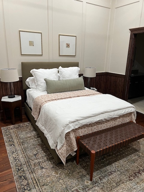 Photo - 102 Commerce St Unidad Apt. 1