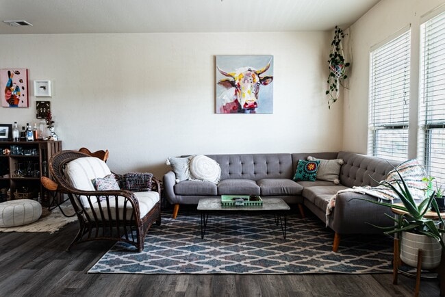 Photo - 3477 Grey Owl Point